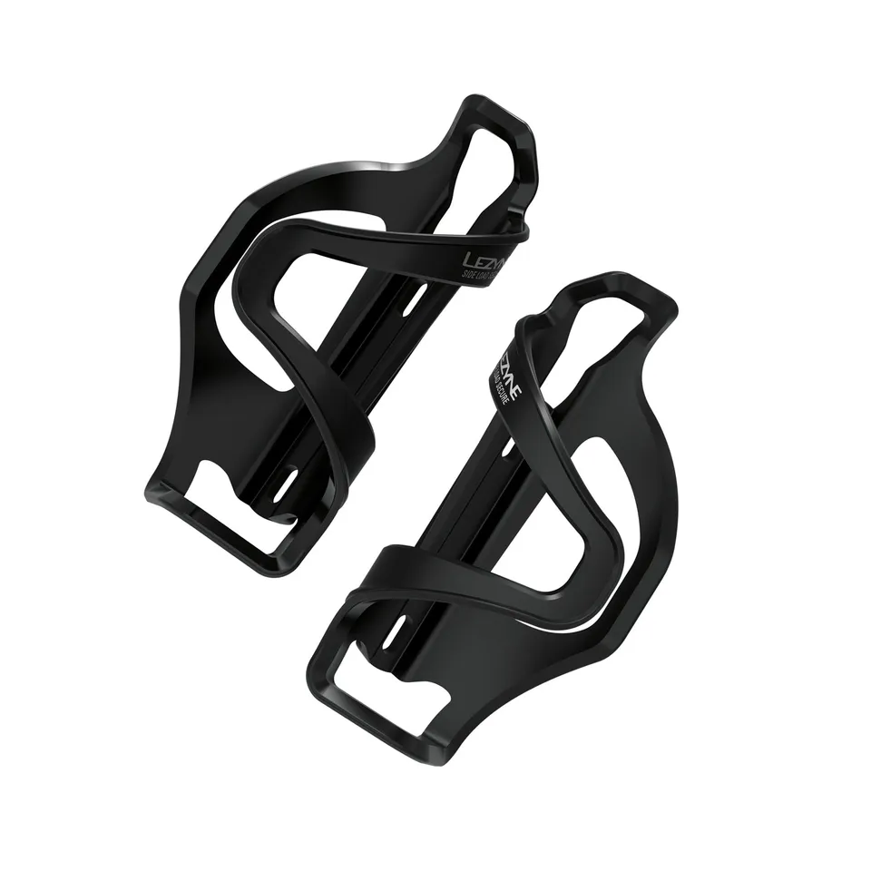 lezyne-flow-cage-sl-flaschenhalter-paar-side-load-composite image 1