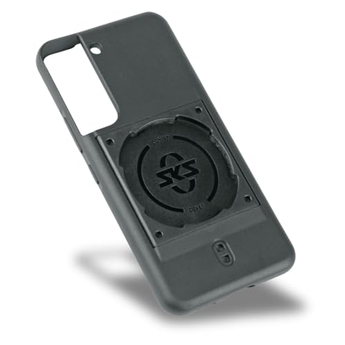 sks-germany-compit-cover-handyhalter-h-lle-f-r-samsung-galaxy-s22 image 7