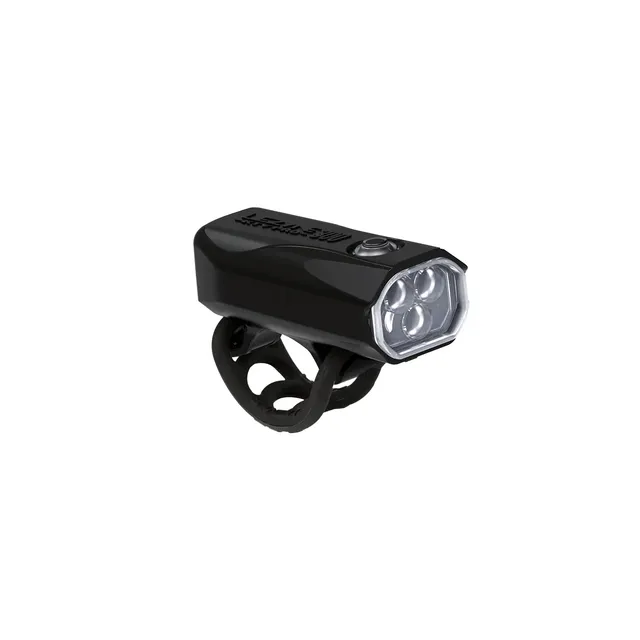 lezyne-ktv-drive-pro-300-frontlicht image 1