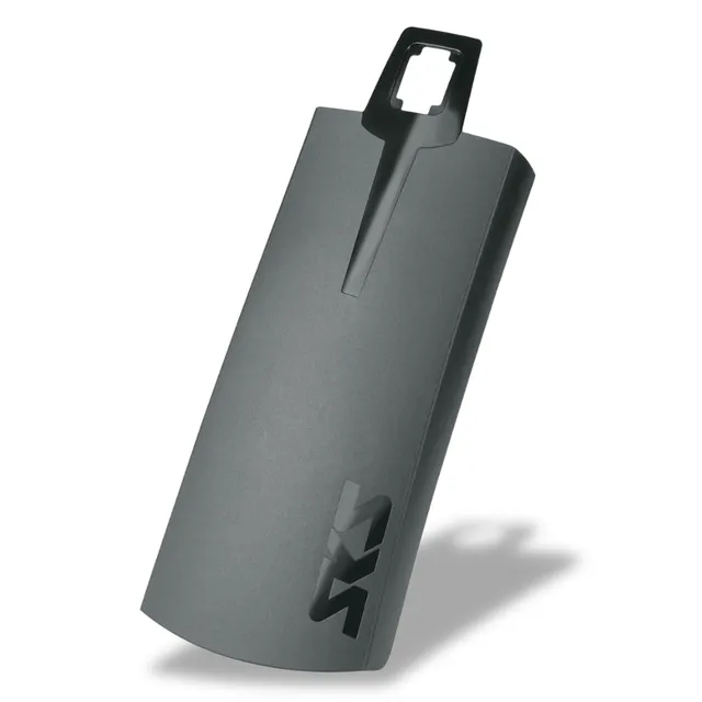 sks-germany-spoiler-edge-al-schutzblechverl-ngerung-137mm-schwarz image 1
