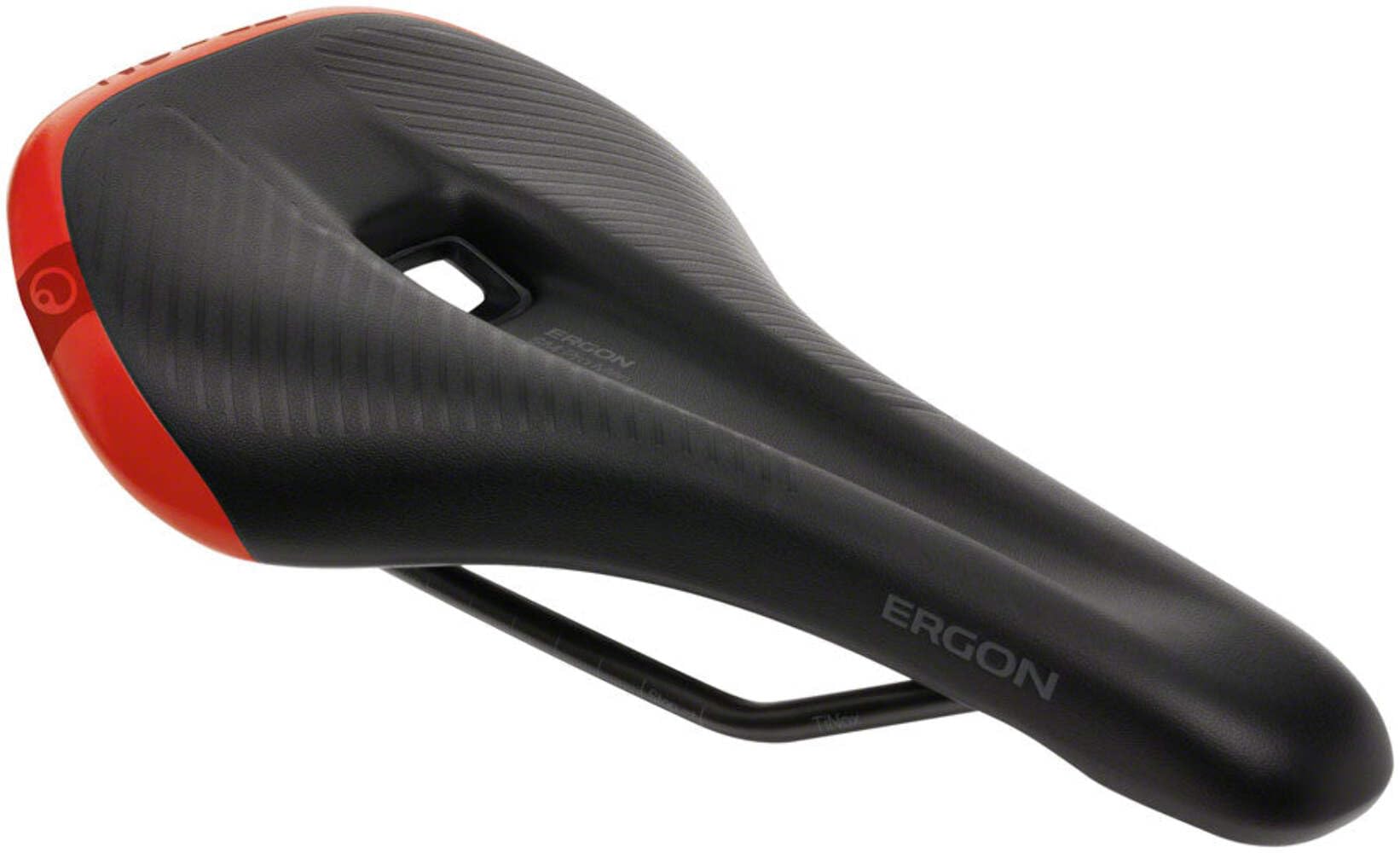 ergon-sm-pro-risky-red-s-m-mtb-fahrradsattel-f-r-m-nner image 6