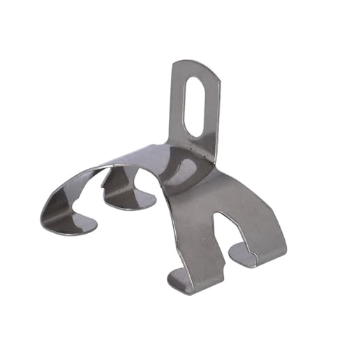sks-germany-bluemels-schiebebr-cke-45mm-silber image 2