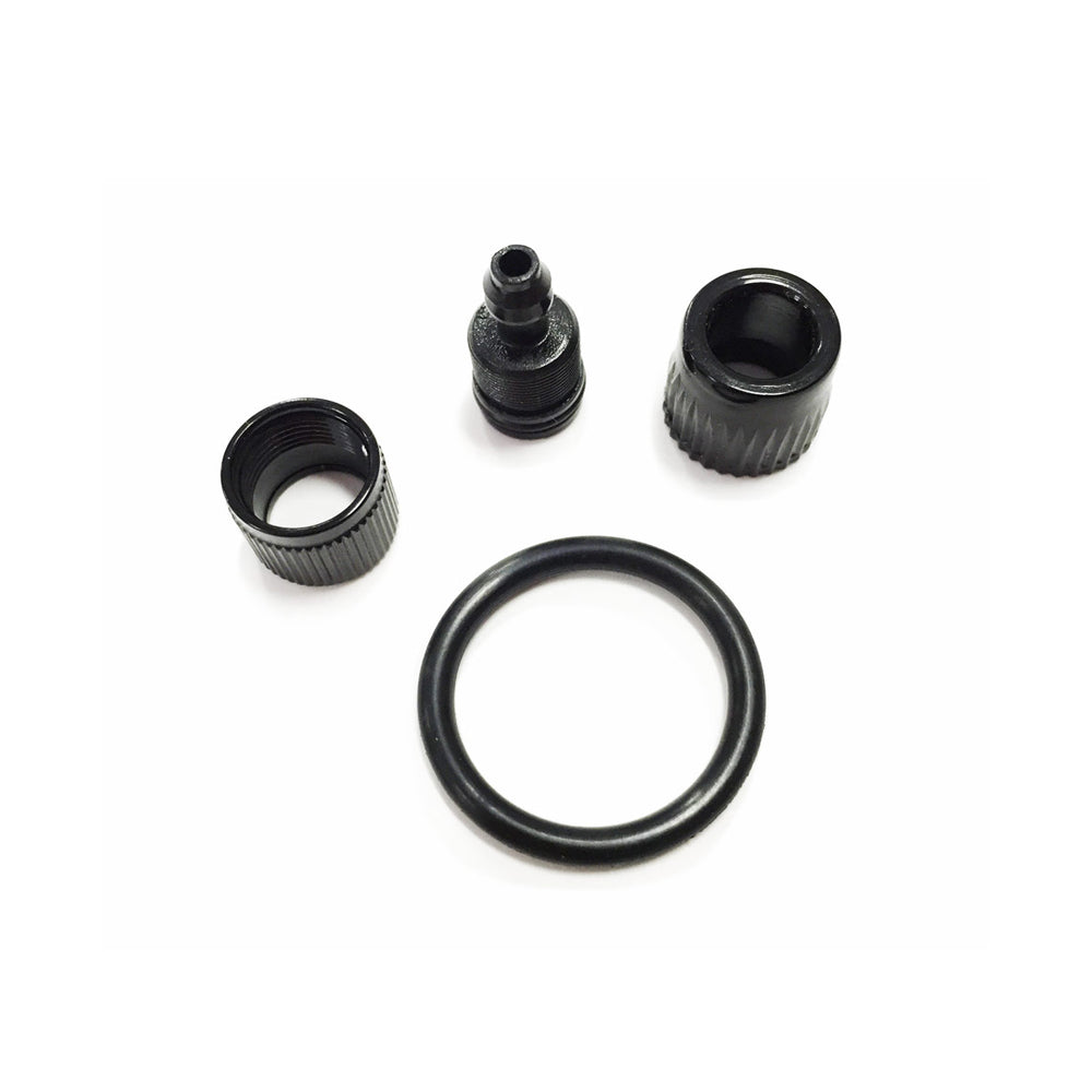 lezyne-hp-floor-pump-o-ring-kit-dichtungssatz-f-r-floor-drive image 1
