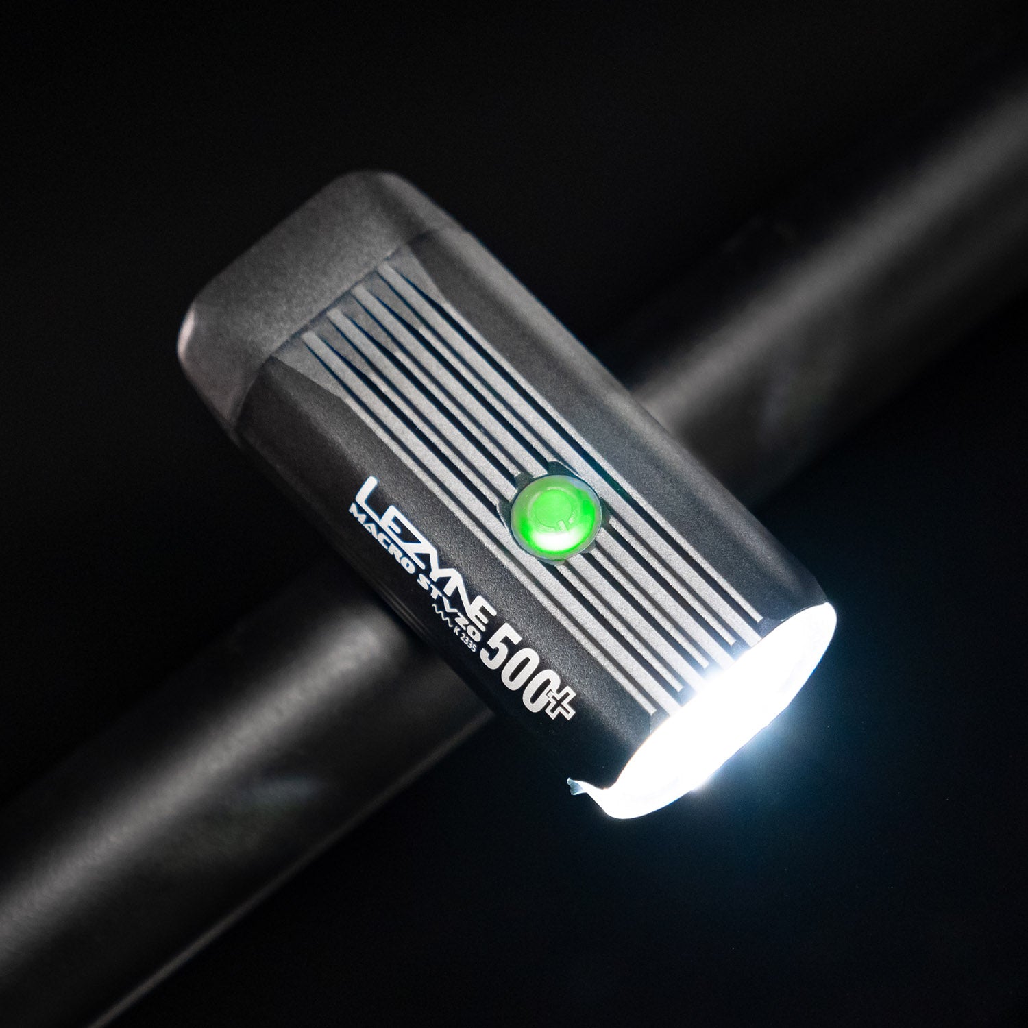 lezyne-macro-stvzo-500-front-fahrradlicht-500-lumen image 5