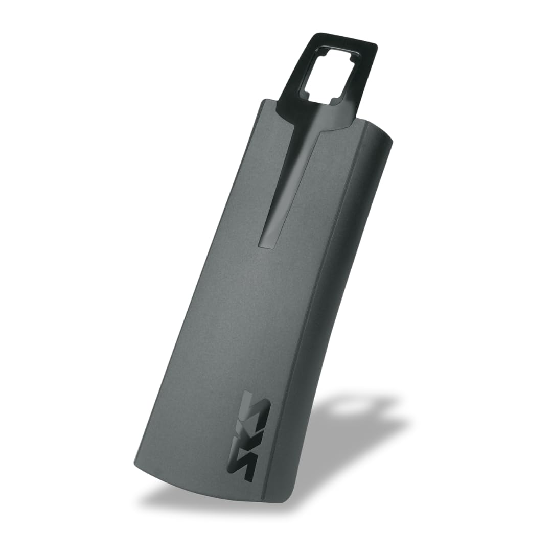 sks-germany-spoiler-edge-al-schutzblechverl-ngerung-137mm-schwarz image 4
