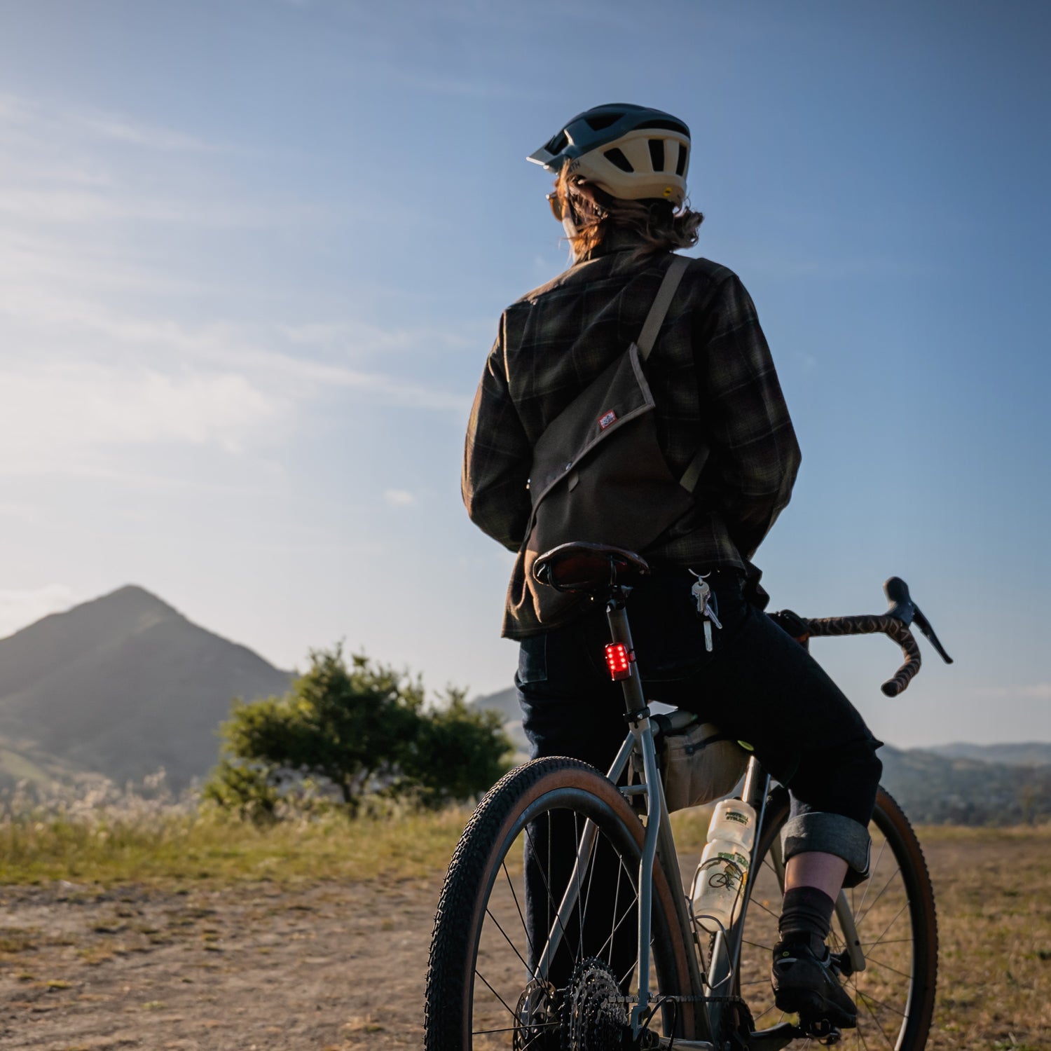 lezyne-ktv-drive-rear-r-cklicht image 8