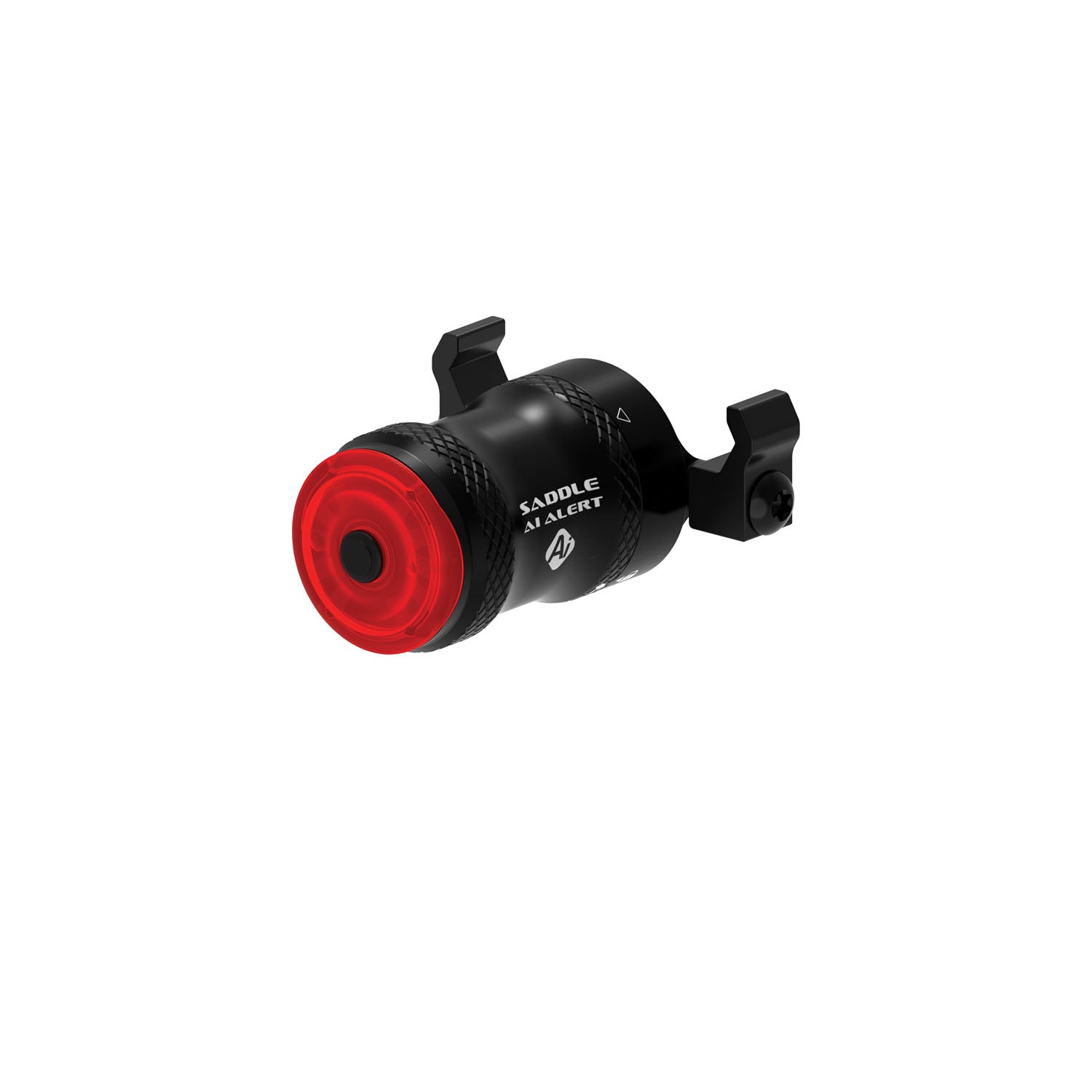 lezyne-saddle-ai-alert-250-r-cklicht-bremslicht-mit-250-lumen image 2