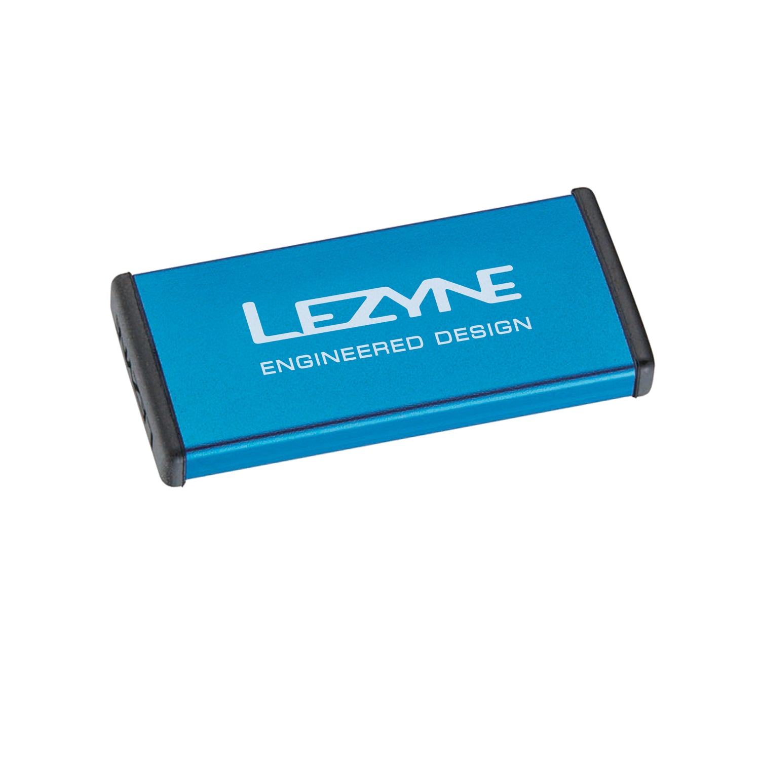lezyne-metal-kit-flickset-alu-box-6x-selbstklebend-reifenheber-boot image 3