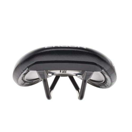 ergon-sm-e-mountain-sport-women-e-mtb-sattel image 8