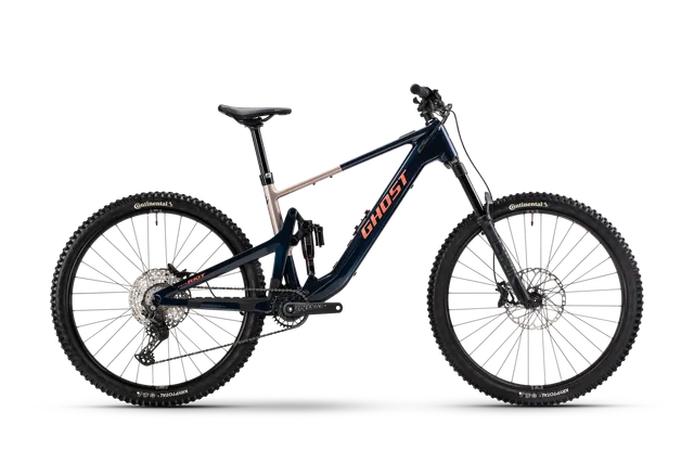 ghost-path-riot-advanced-light-e-mtb-carbon-160-140-mm image 1
