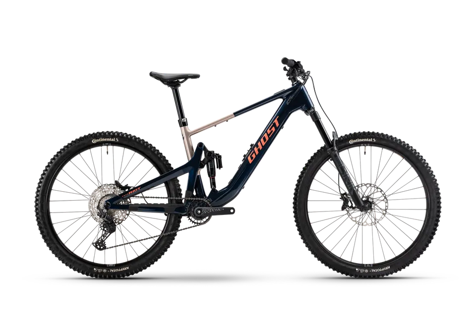 ghost-path-riot-advanced-light-e-mtb-carbon-160-140-mm image 1