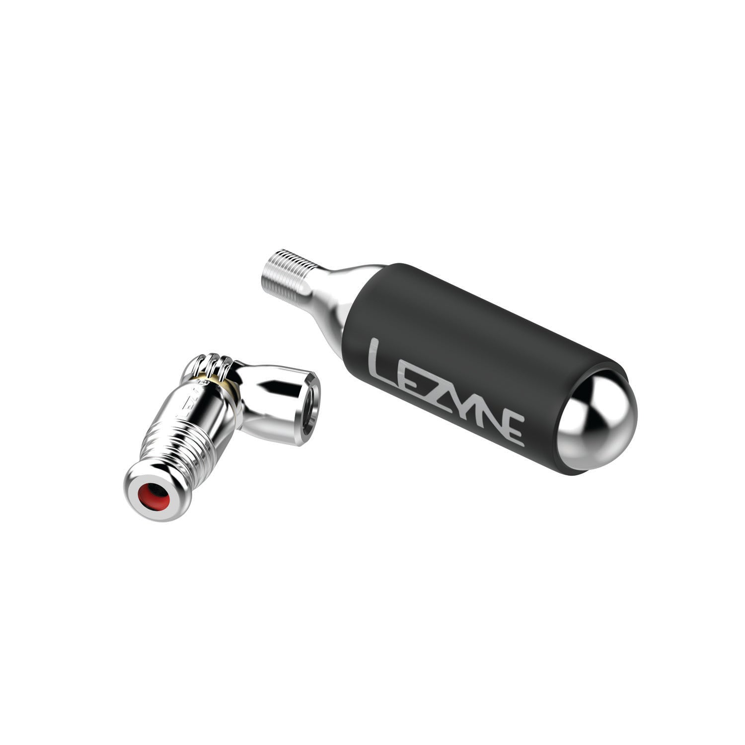 lezyne-trigger-speed-drive-co2-kartuschenpumpe image 6