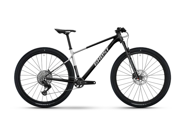 ghost-lector-advanced-carbon-hardtail-110mm image 1