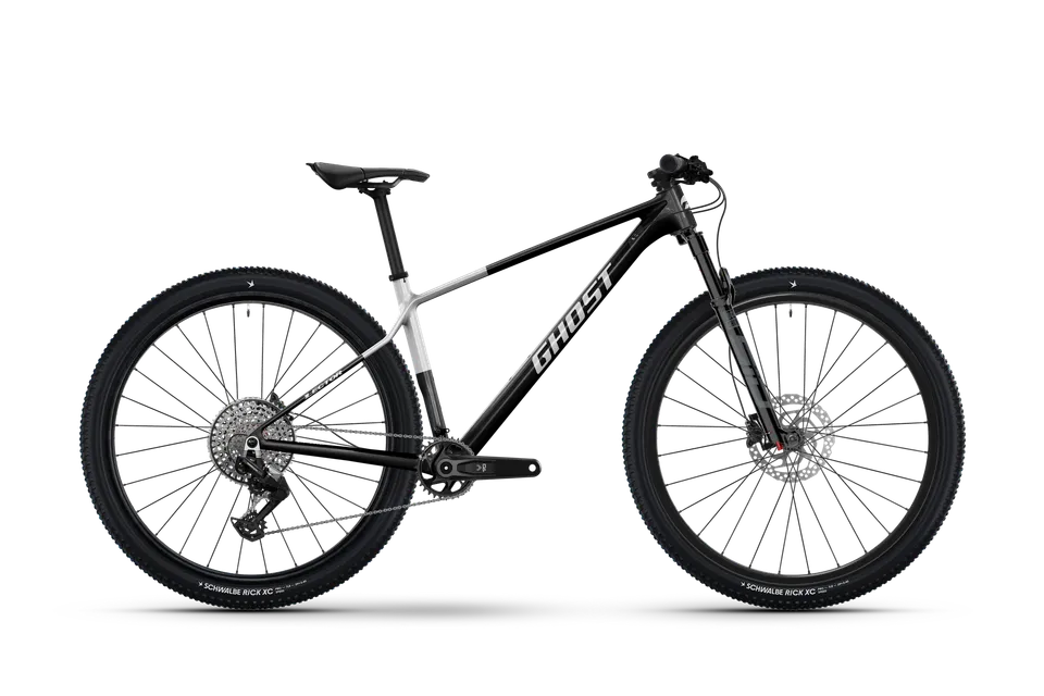 ghost-lector-advanced-carbon-hardtail-110mm image 1