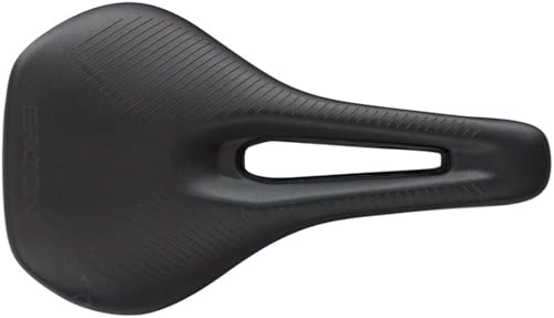 ergon-sr-road-pro-women-rennrad-sattel image 6