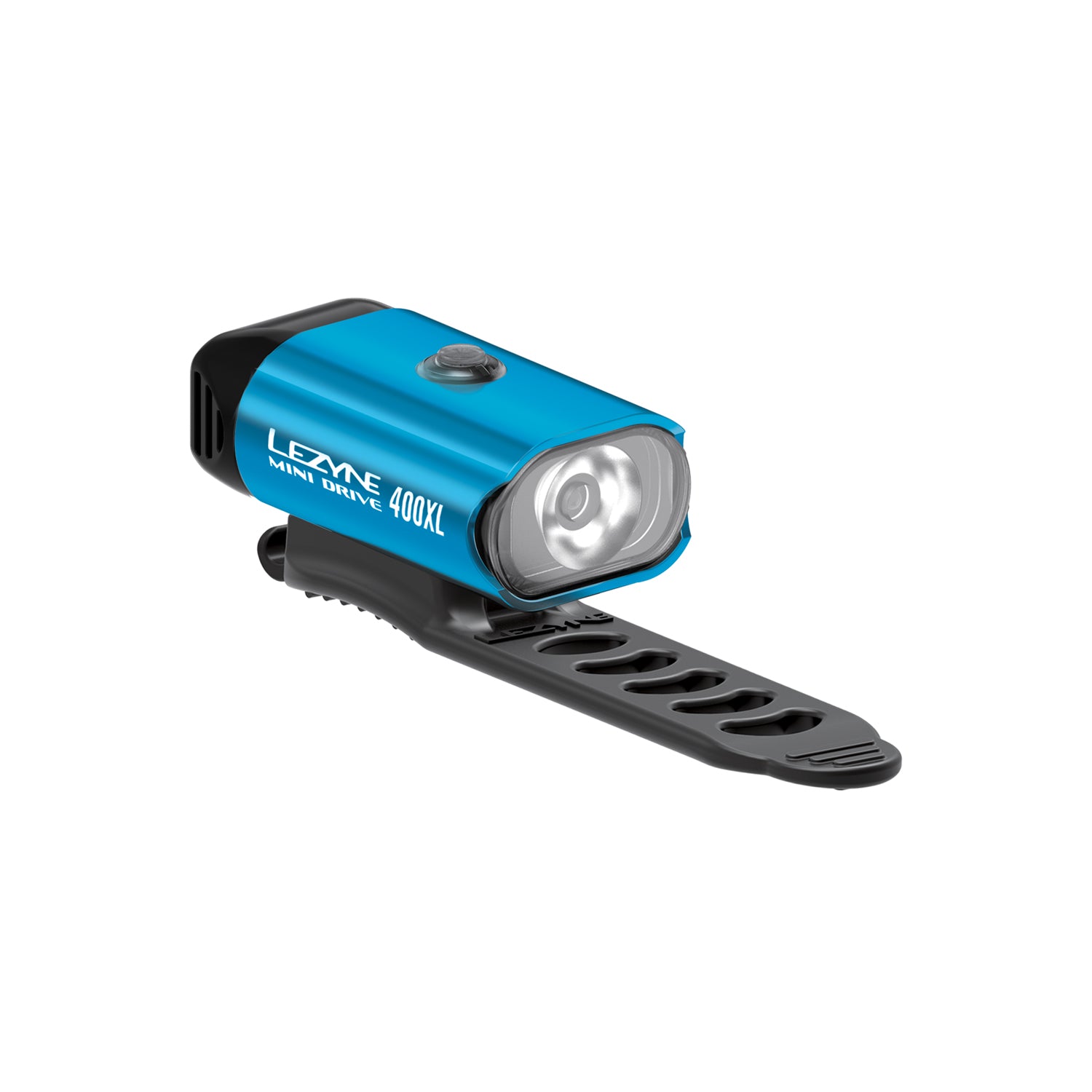 lezyne-mini-drive-400xl-frontlicht-400-lumen-usb image 3