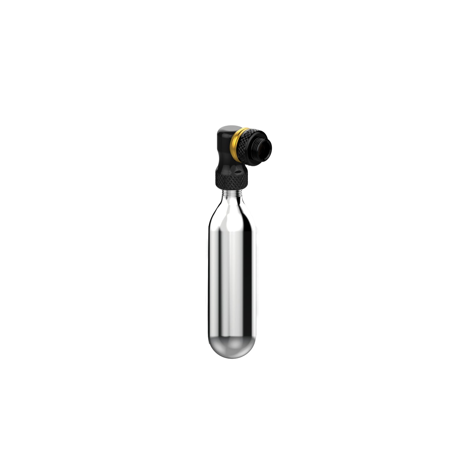 lezyne-pocket-drive-co2-mini-pumpe-mit-co2 image 5