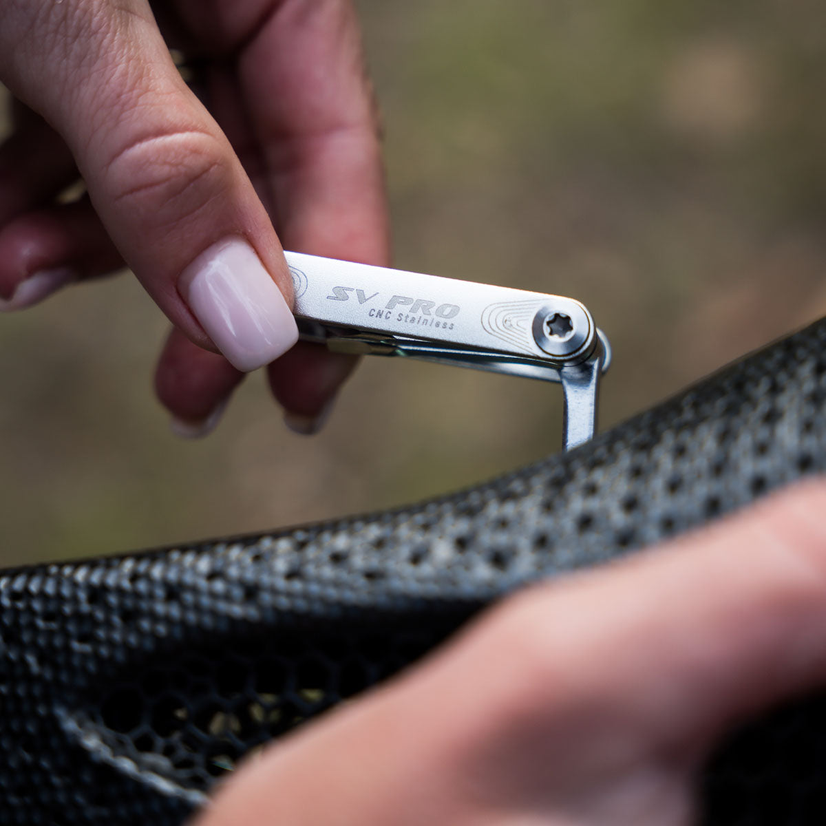 lezyne-sv-pro-7-multitool-edelstahl-mini-werkzeug-f-r-road-trail image 5