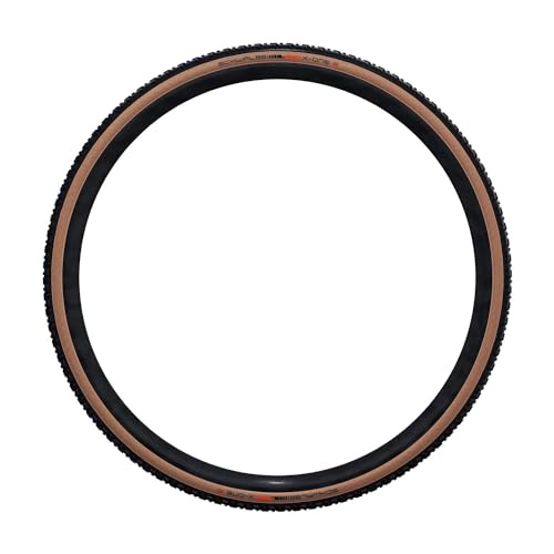 schwalbe-x-one-r-evo-hs626-cyclocross-reifen-28x1-30-33-622-transparent-skin image 8