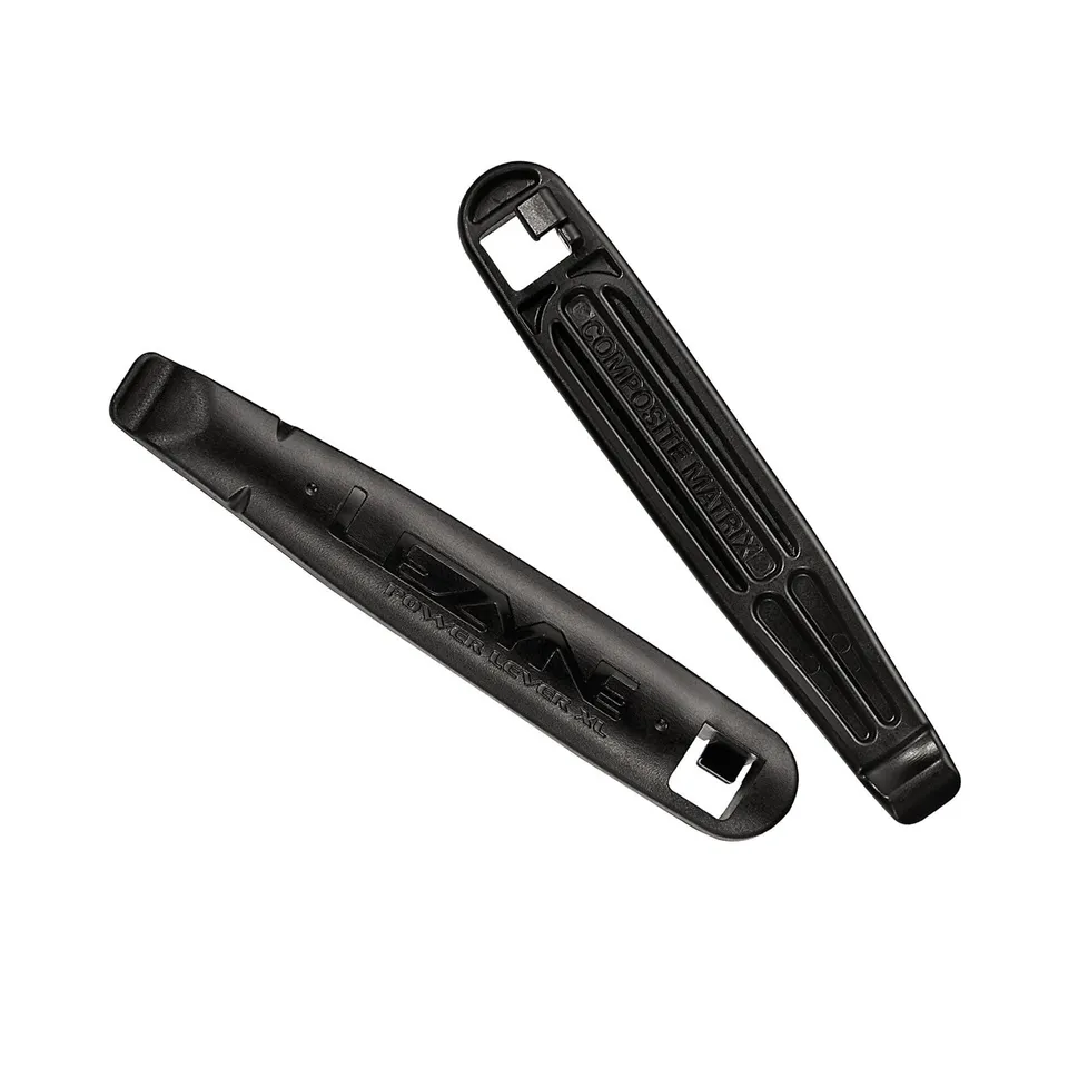 lezyne-power-lever-xl-reifenheber-set image 1