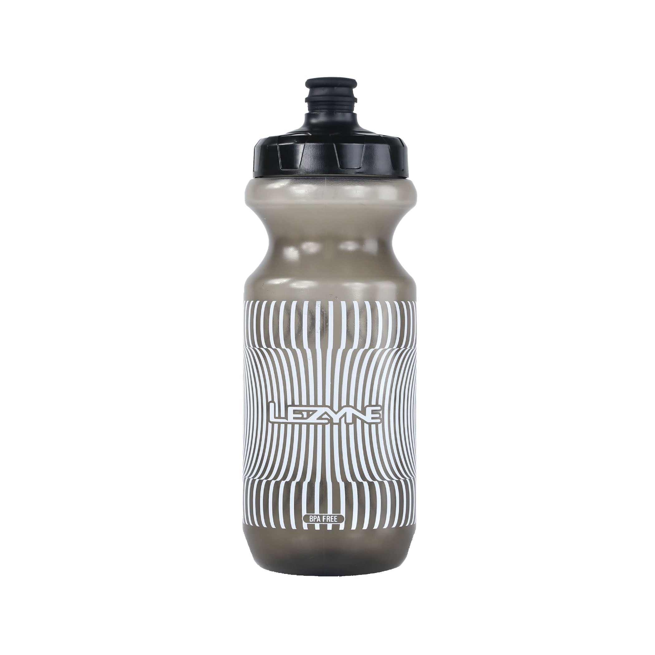 lezyne-flow-bottle-600-trinkflasche-600-ml image 1
