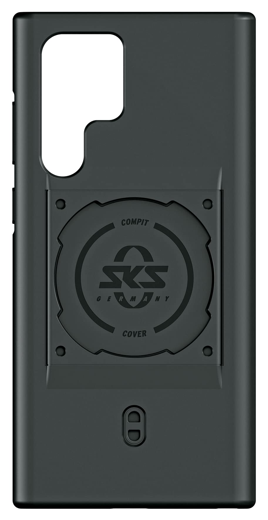 sks-germany-compit-cover-handyh-lle-f-r-samsung-s22-ultra image 2
