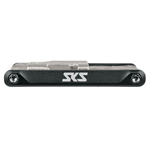 sks-germany-tom-22-multitool-fahrrad-minitool-mit-22-funktionen image 8