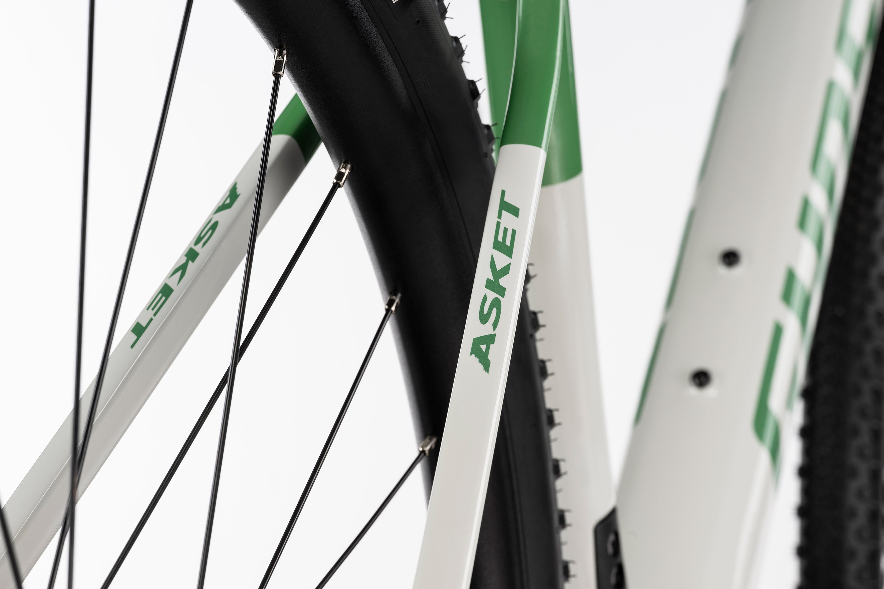ghost-asket-cf-full-party-gravelbike-carbon-sram-axs-rudy image 7