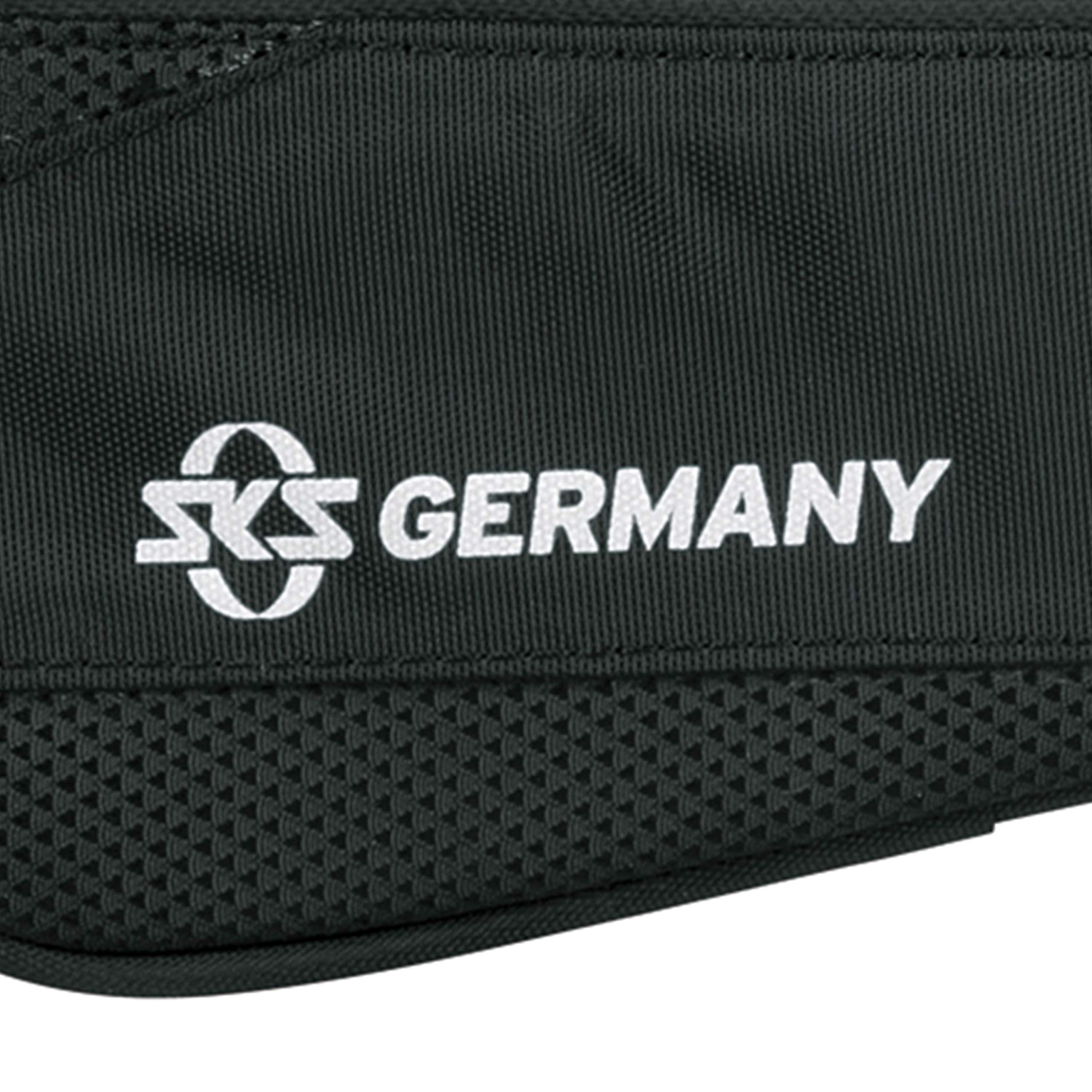 sks-germany-racer-edge-rennrad-rahmentasche-250-x-40-x-90-mm image 3