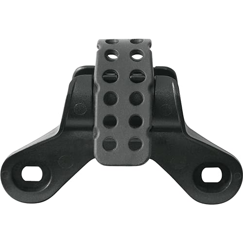 sks-germany-injex-lite-minipumpe-multi-valve-5-bar image 8
