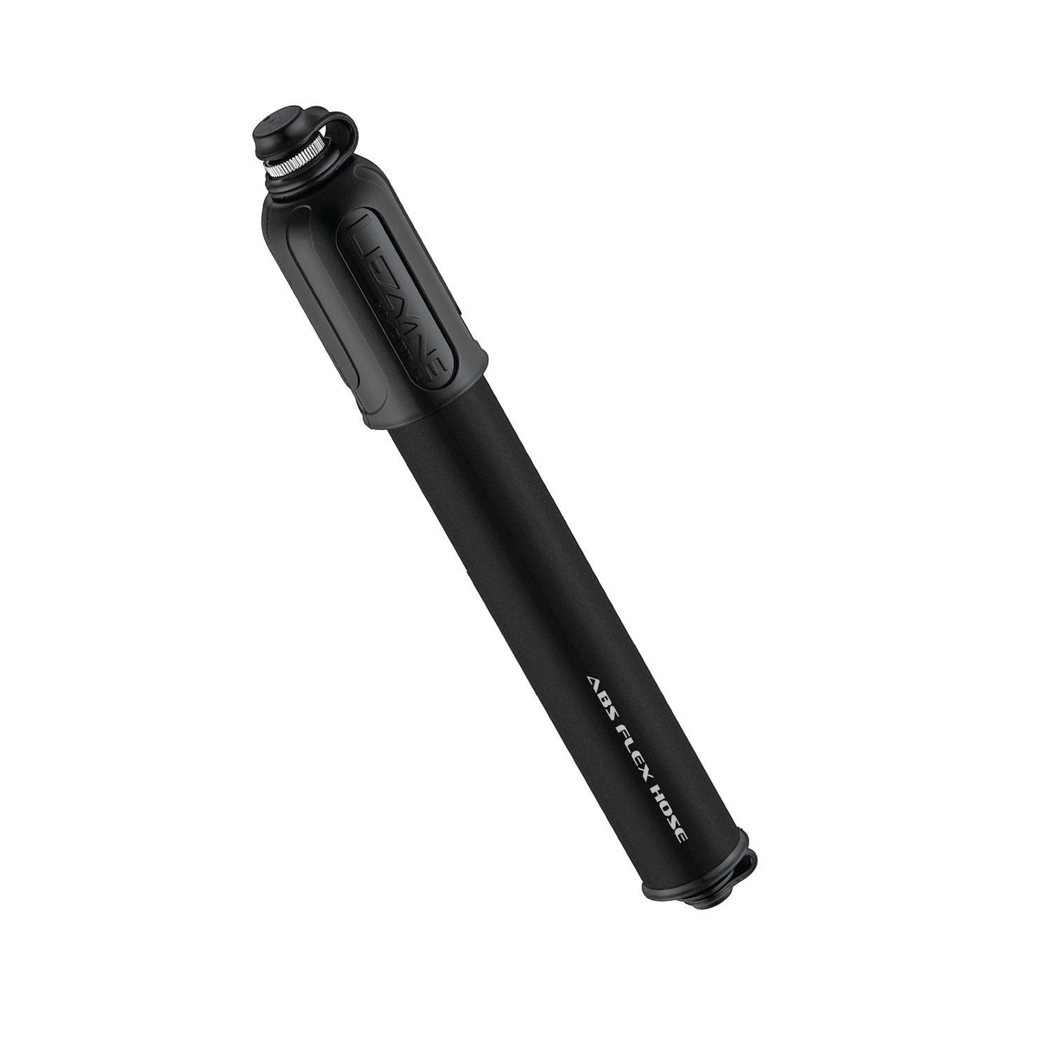 lezyne-hv-drive-mini-handpumpe-high-volume image 1