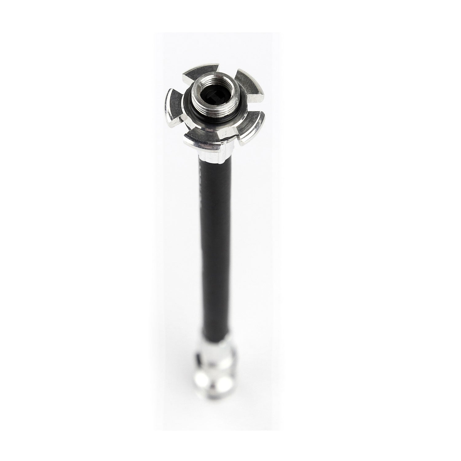 lezyne-pressure-drive-mini-pumpe image 6