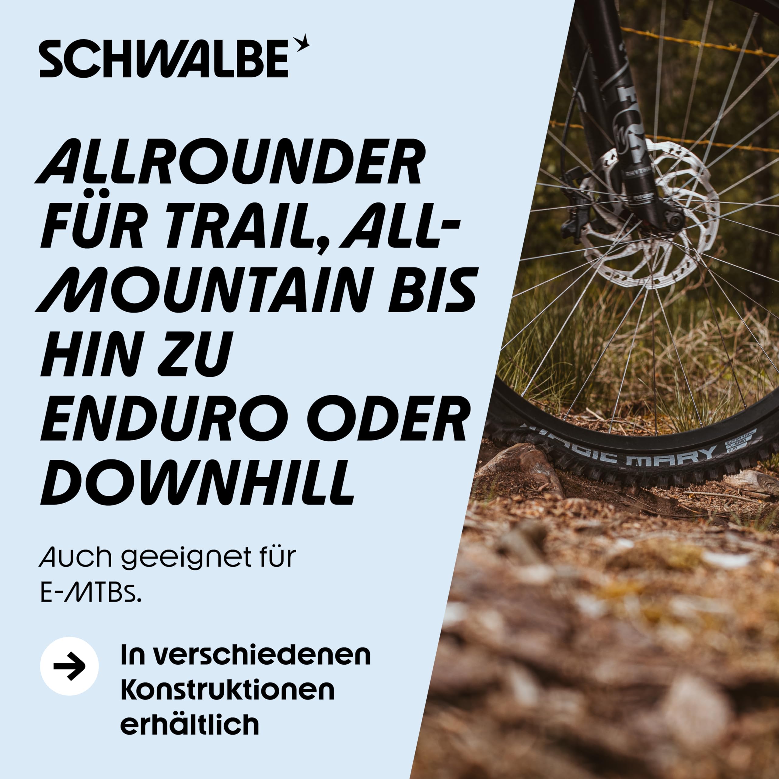 schwalbe-magic-mary-mtb-reifen-downhill-enduro-tle-tlr-26-27-5-29-zoll image 7
