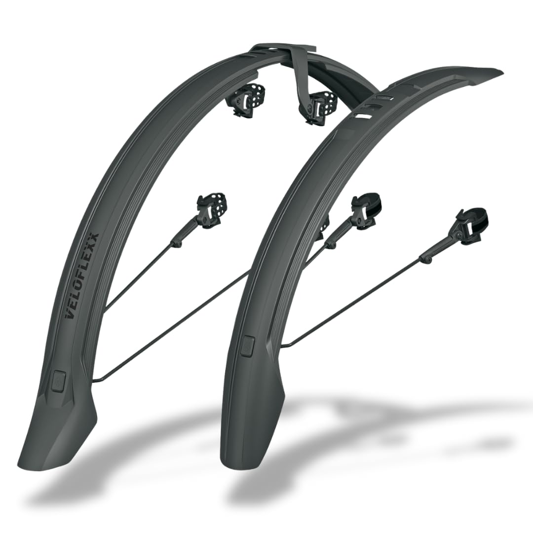 sks-germany-veloflexx-65-set-29-schutzblech-set-f-r-mtb-und-citybike image 1