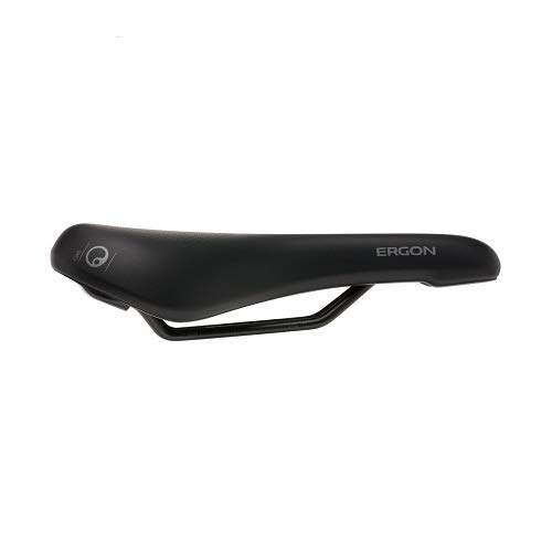 ergon-st-gel-men-m-l-fahrradsattel-touring-urban-e-bike image 3