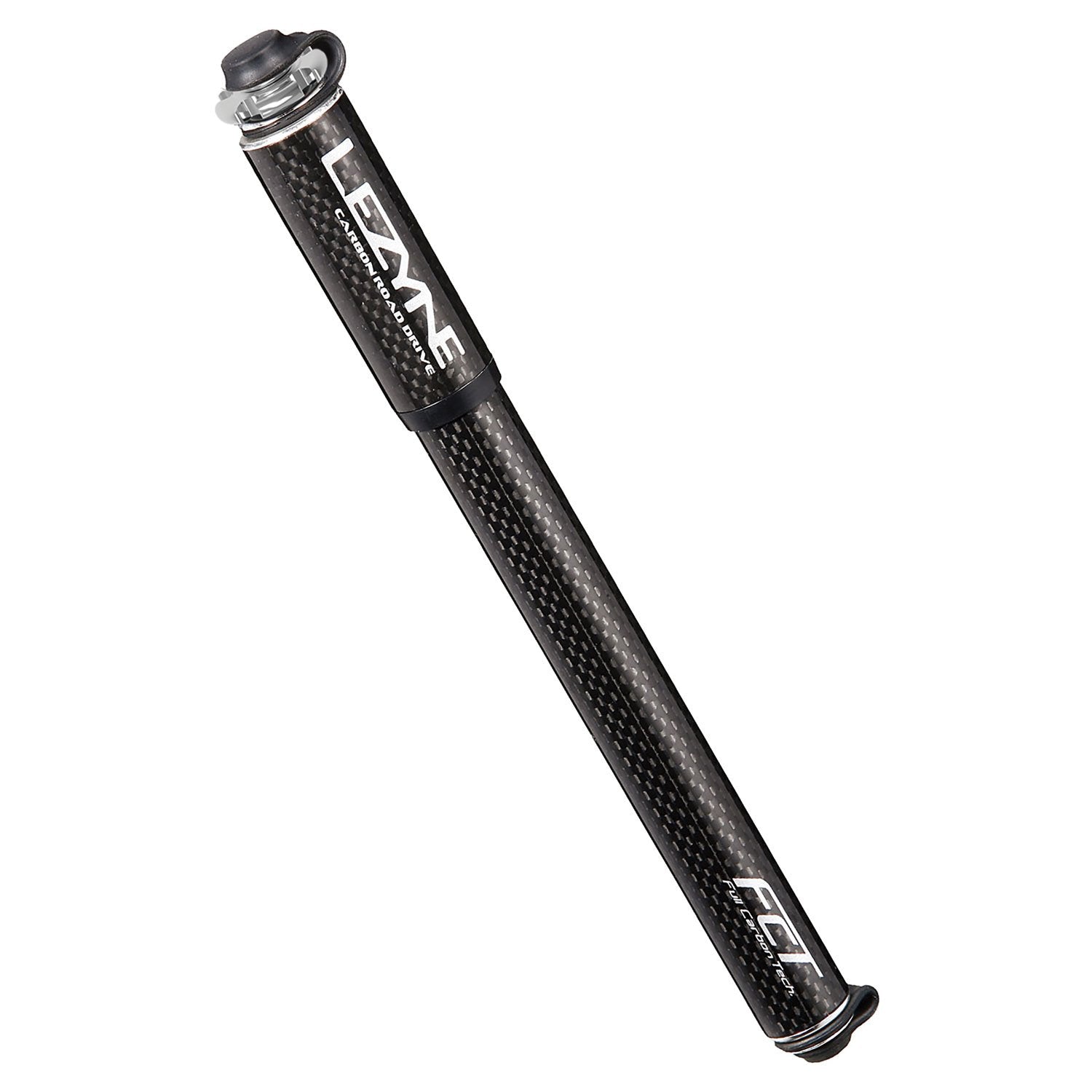 lezyne-seal-kit-dichtungsset-f-r-road-drive-pumpen image 2