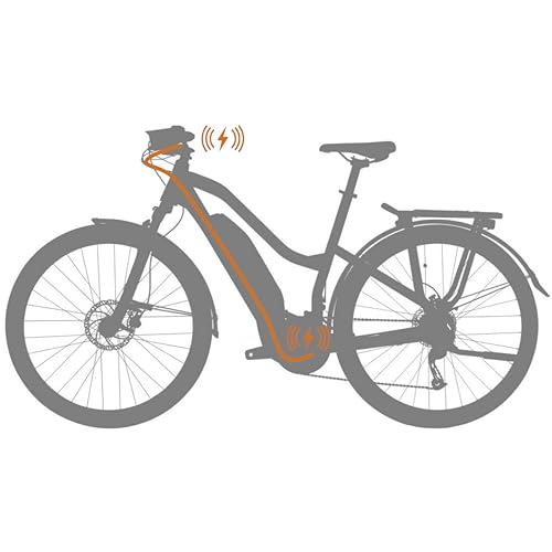 sks-germany-com-pad-schnellladestation-f-r-compit-system-e-bike-ladehalter image 8