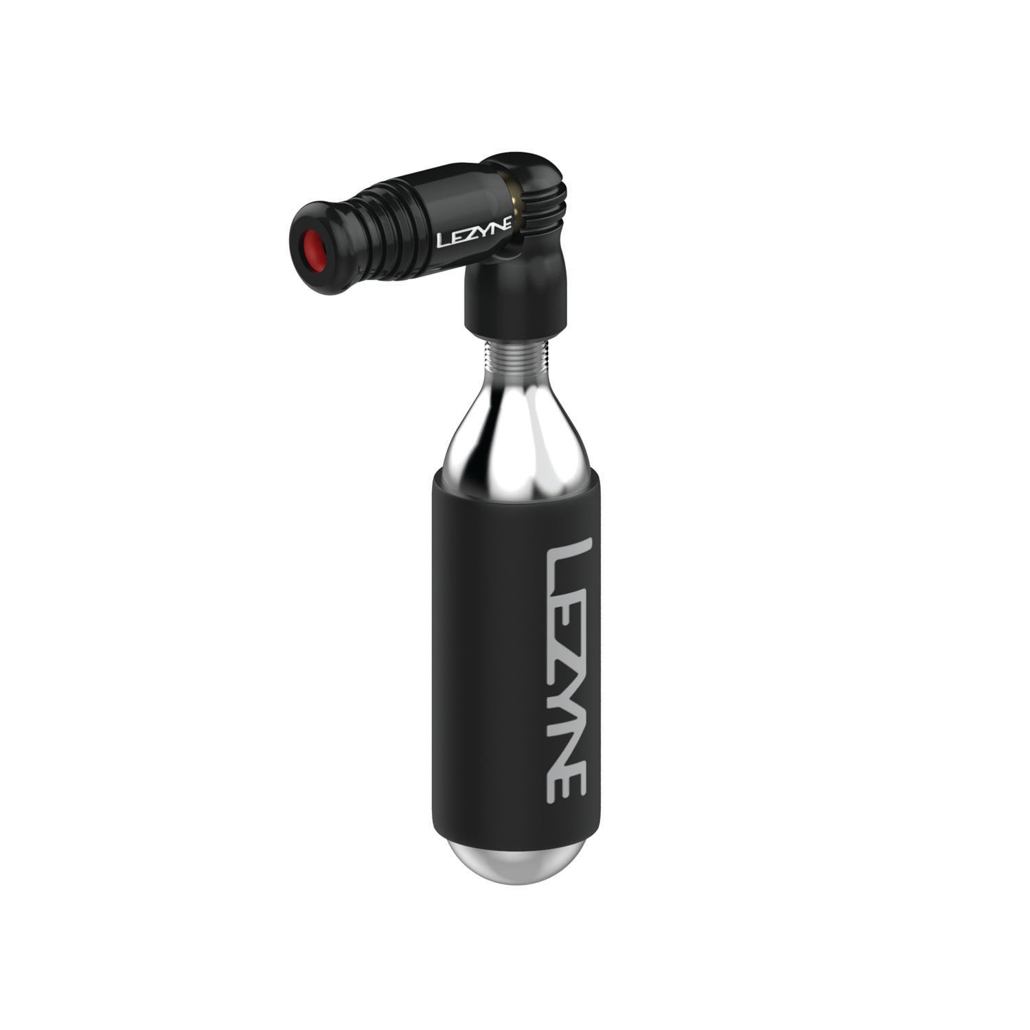 lezyne-trigger-speed-drive-co2-kartuschenpumpe image 1