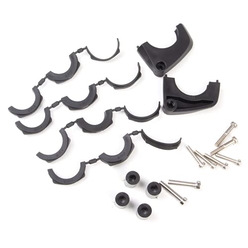 sks-germany-compit-e-spacer-verbreiterungsset-f-r-e-bike-handyhalterung image 8