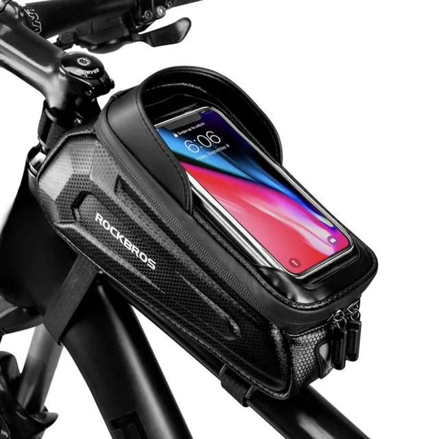 rockbros-eva-handy-rahm-pessoentasche-1-7l-wasserdicht-f-r-6-8-zoll image 1