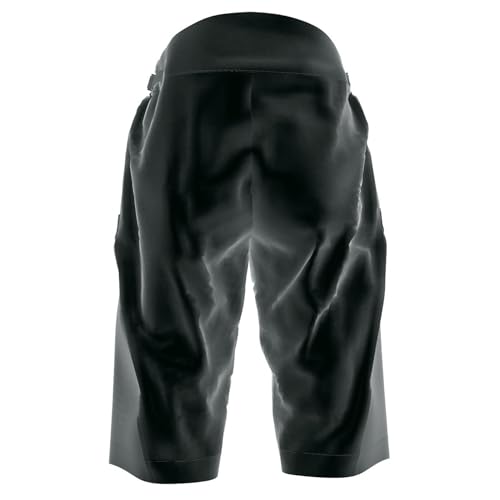 sks-germany-mtb-shorts-unisex-l-punkte image 7