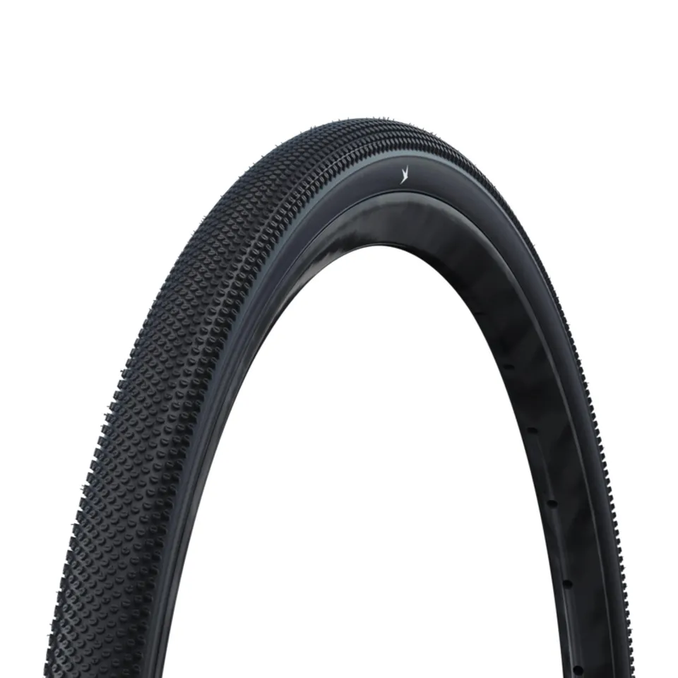 schwalbe-g-one-allround-gravel-reifen-27-5-29-28-zoll-e-bike-ready image 1