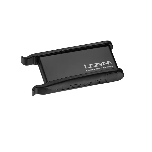 lezyne-lever-kit-reifenheber-mit-flicken-set-alu-box image 1