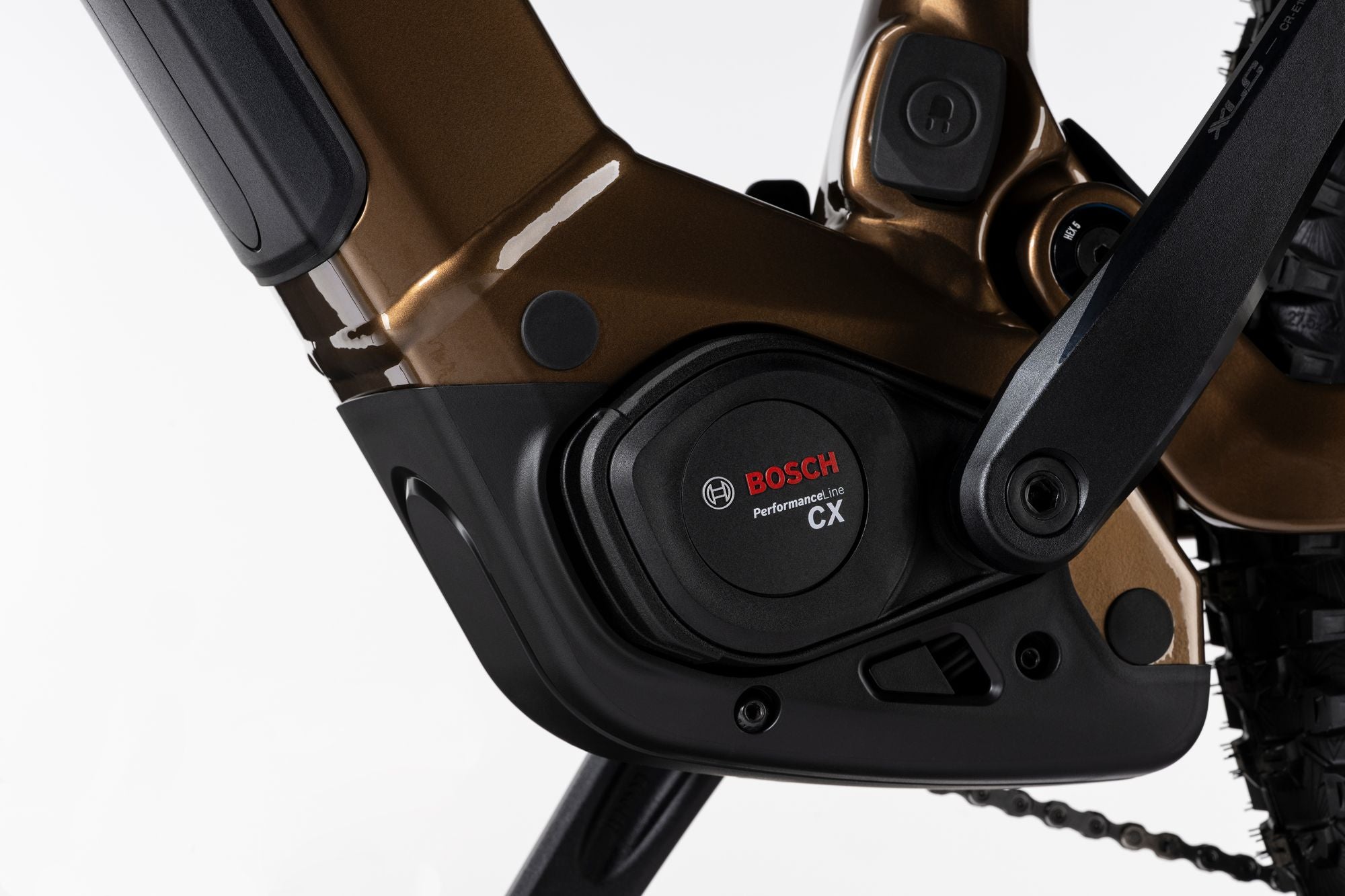 ghost-e-asx-advanced-e-mountainbike-160-150-mm-bosch-motor-alurahmen image 7