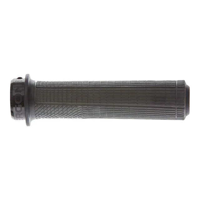 ergon-gd1-griffe-stealth-standard-f-r-downhill-mtb image 1