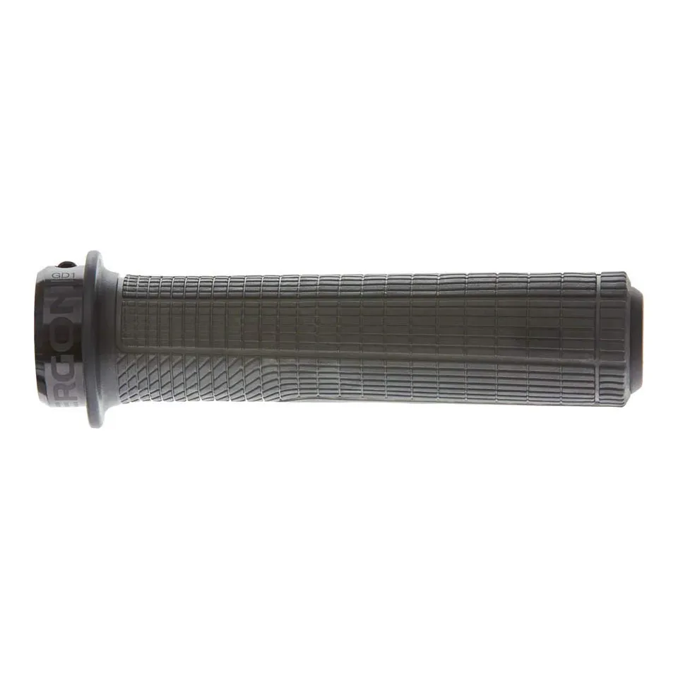 ergon-gd1-griffe-stealth-standard-f-r-downhill-mtb image 1