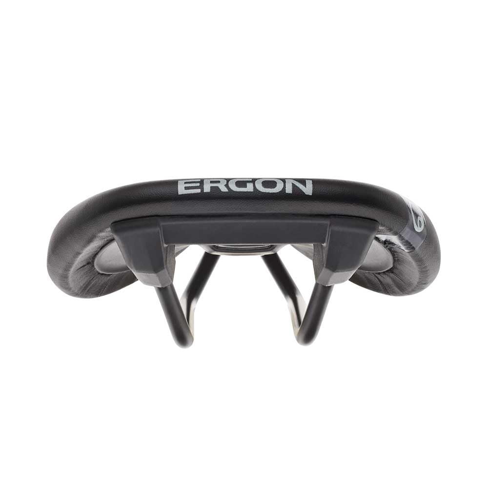 ergon-sm-sport-men-mtb-sattel image 3