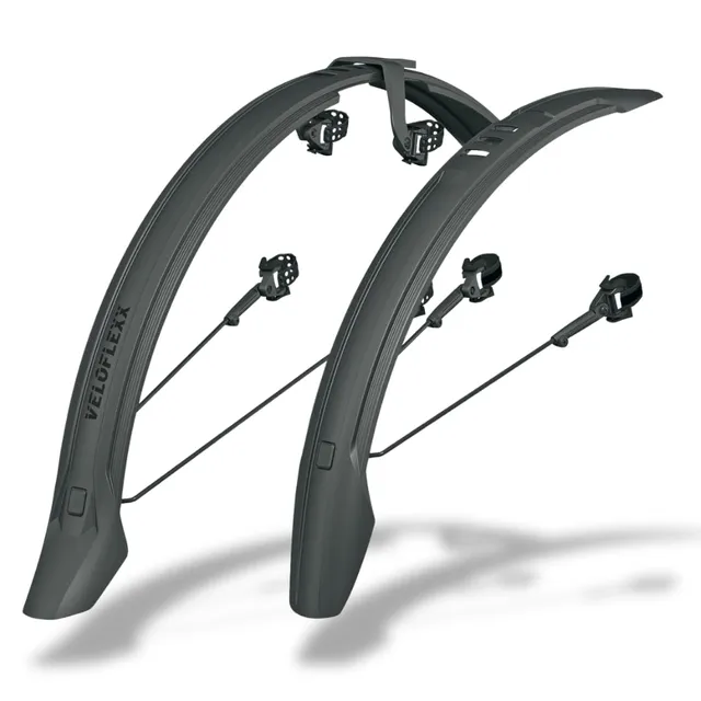 sks-germany-veloflexx-65-set-29-schutzblech-set-f-r-mtb-und-citybike image 1