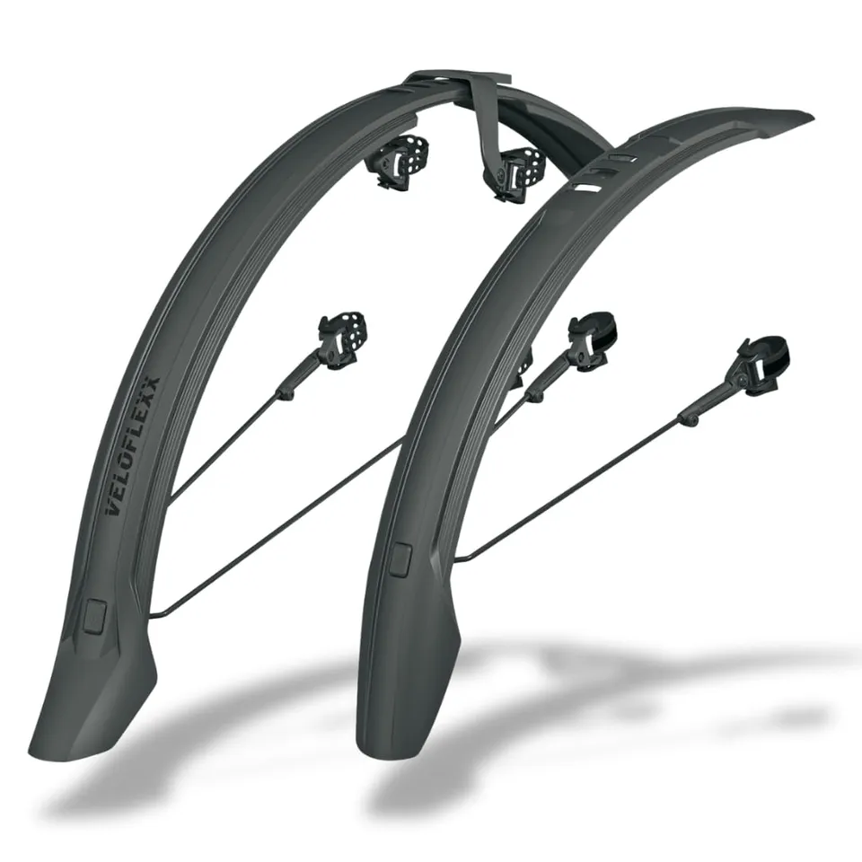 sks-germany-veloflexx-65-set-29-schutzblech-set-f-r-mtb-und-citybike image 1