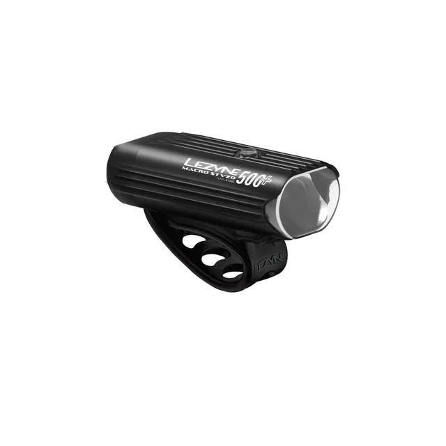 lezyne-macro-stvzo-500-front-fahrradlicht-500-lumen image 1